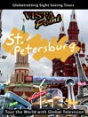 St. Petersburg Russia